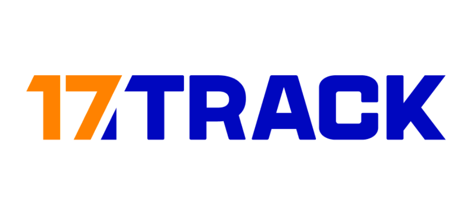 17TRACK